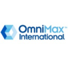 OmniMax International, LLC.